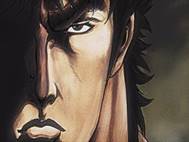 Hokuto no Ken wallpaper 10