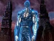 Hokuto no Ken wallpaper 3