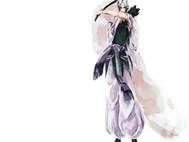 Inuyasha wallpaper 18