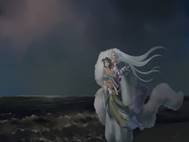 Inuyasha wallpaper 20