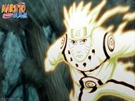 Naruto Shippuden wallpaper 11