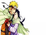 Naruto Shippuden wallpaper 24