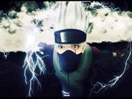 Naruto Shippuden wallpaper 30