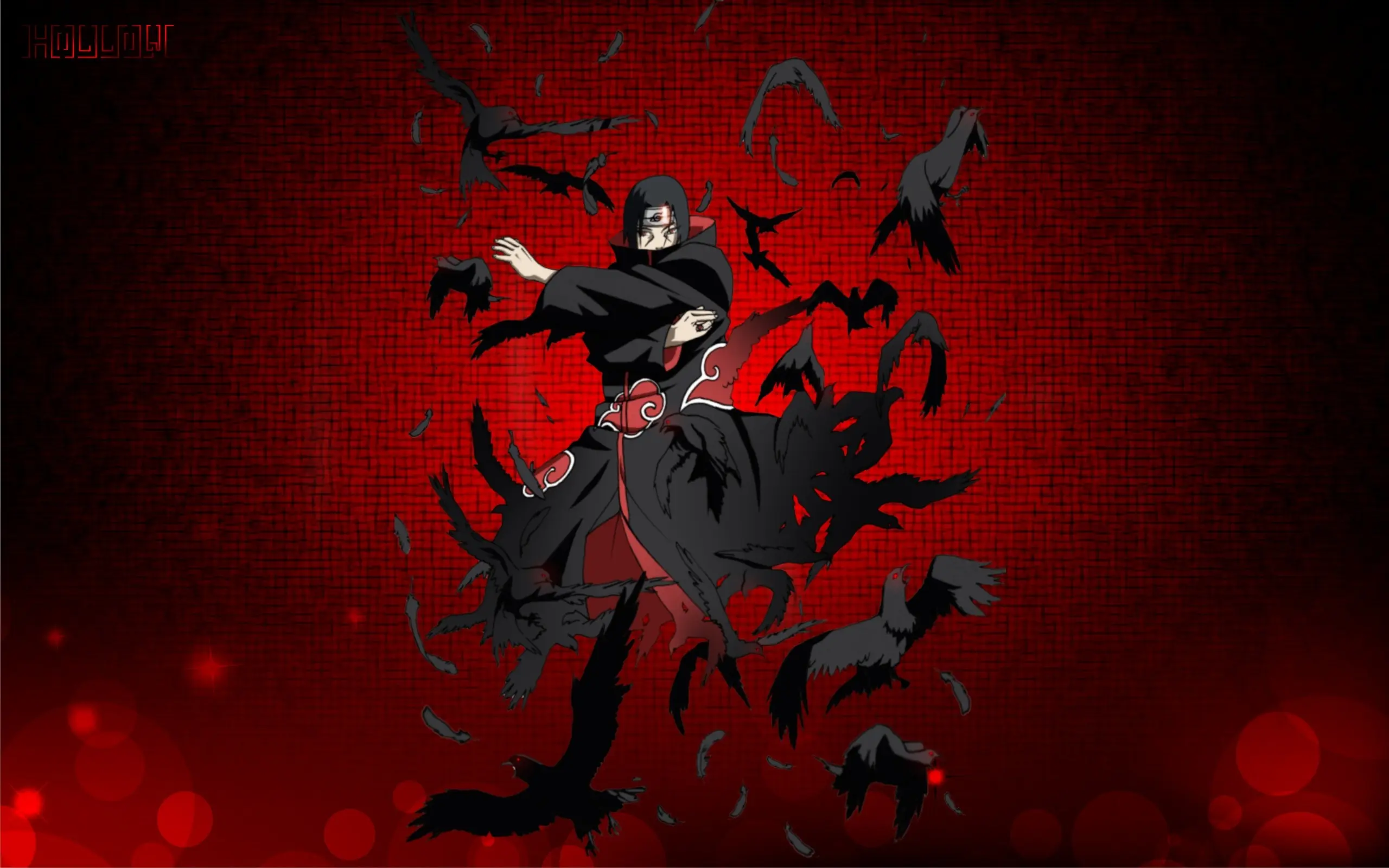 Naruto Shippuden wallpaper 19