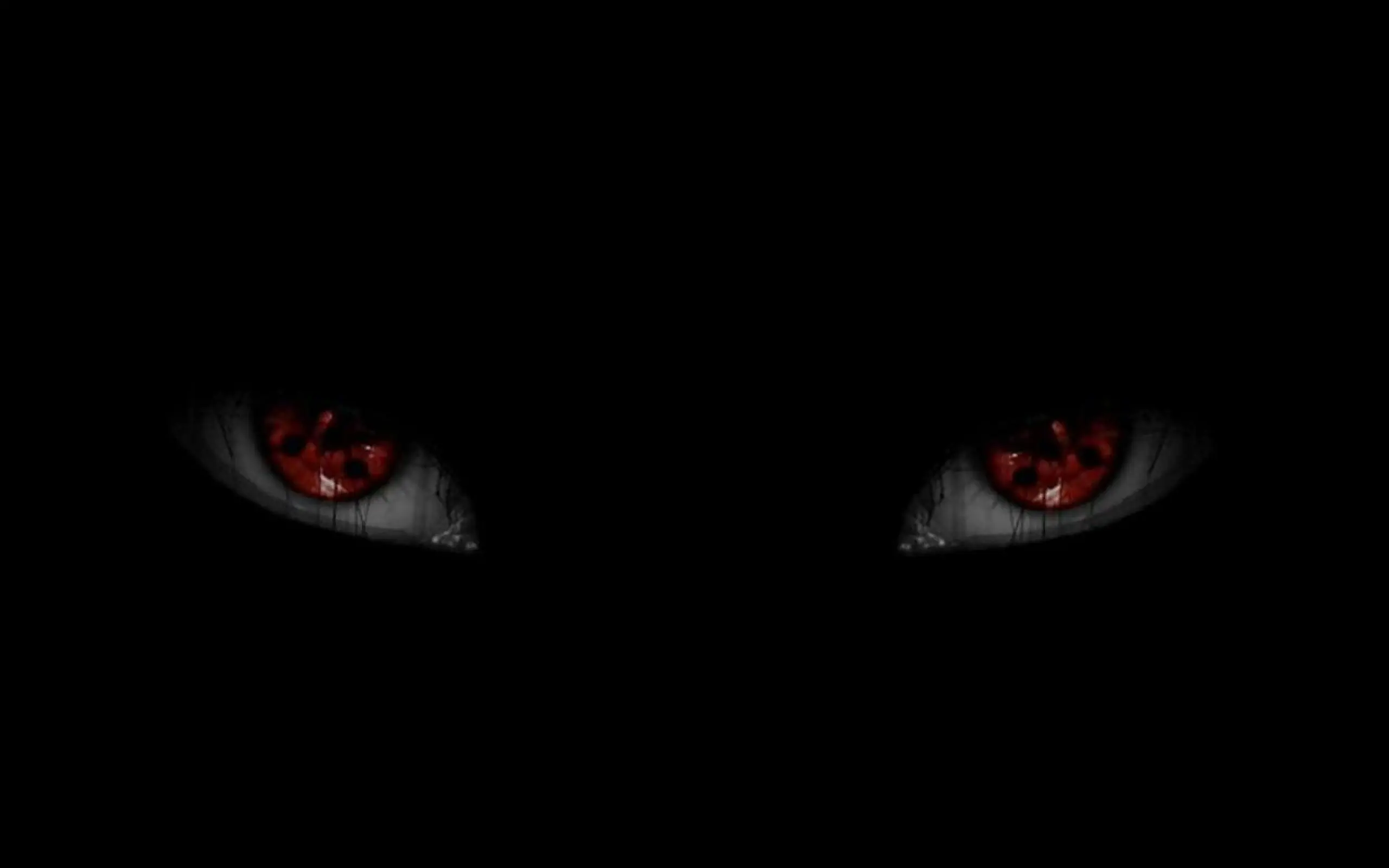 Naruto Shippuden wallpaper 26