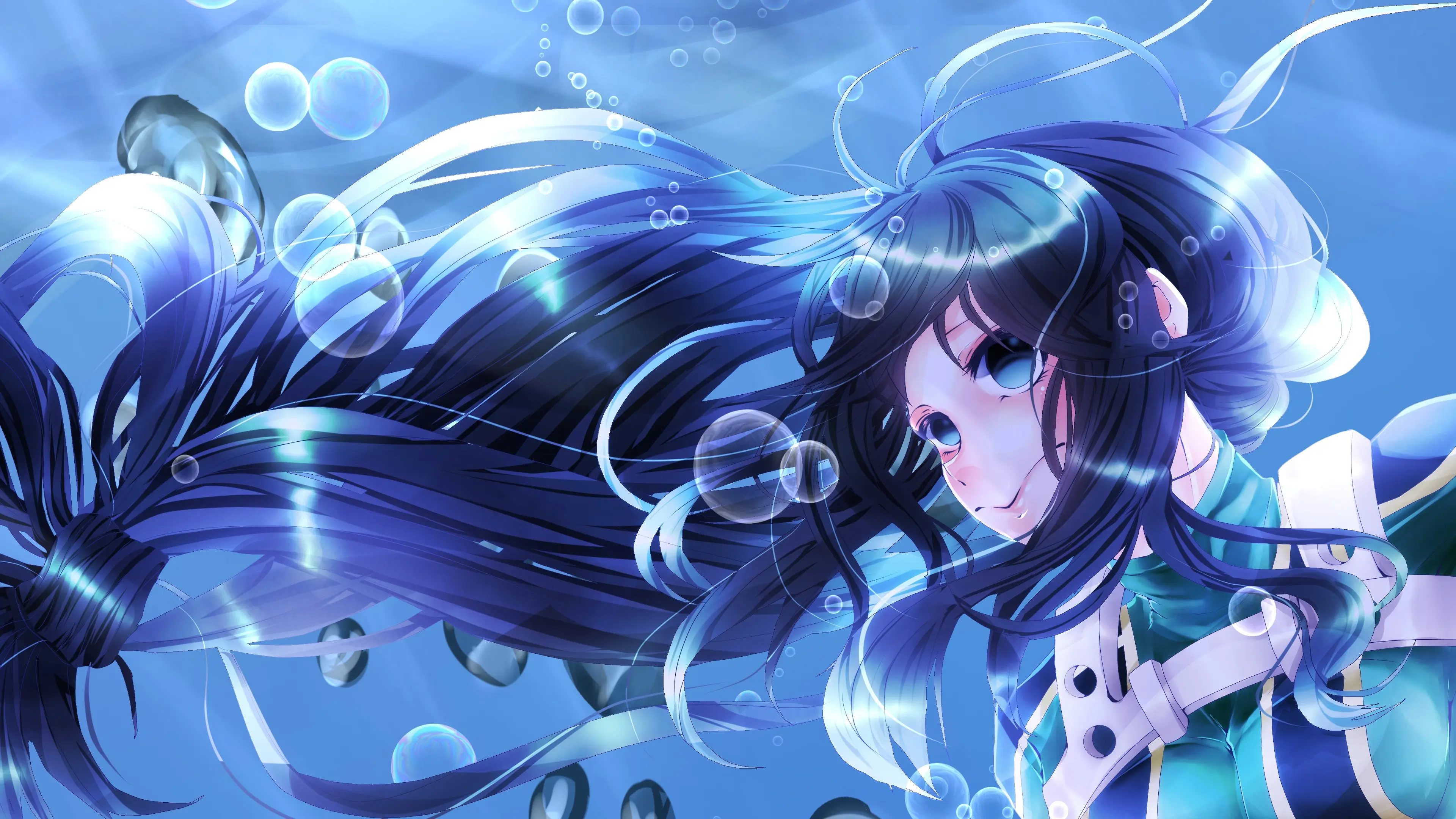 Boku no Hero background 43