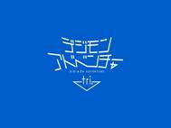Digimon Adventure Tri wallpaper 6