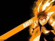 Fairy Tail wallpaper 25