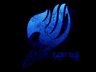 Fairy Tail wallpaper 3