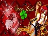 Fairy Tail wallpaper 36