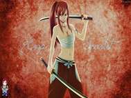 Fairy Tail wallpaper 37