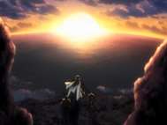 Log Horizon wallpaper 10