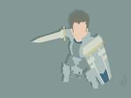 Log Horizon wallpaper 14
