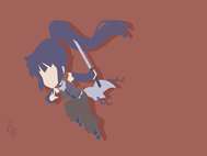Log Horizon wallpaper 16