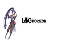 Log Horizon wallpaper 19