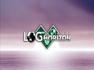 Log Horizon wallpaper 29