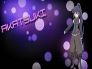 Log Horizon wallpaper 30