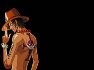 One Piece wallpaper 19