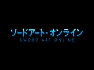 Sword Art Online wallpaper 11