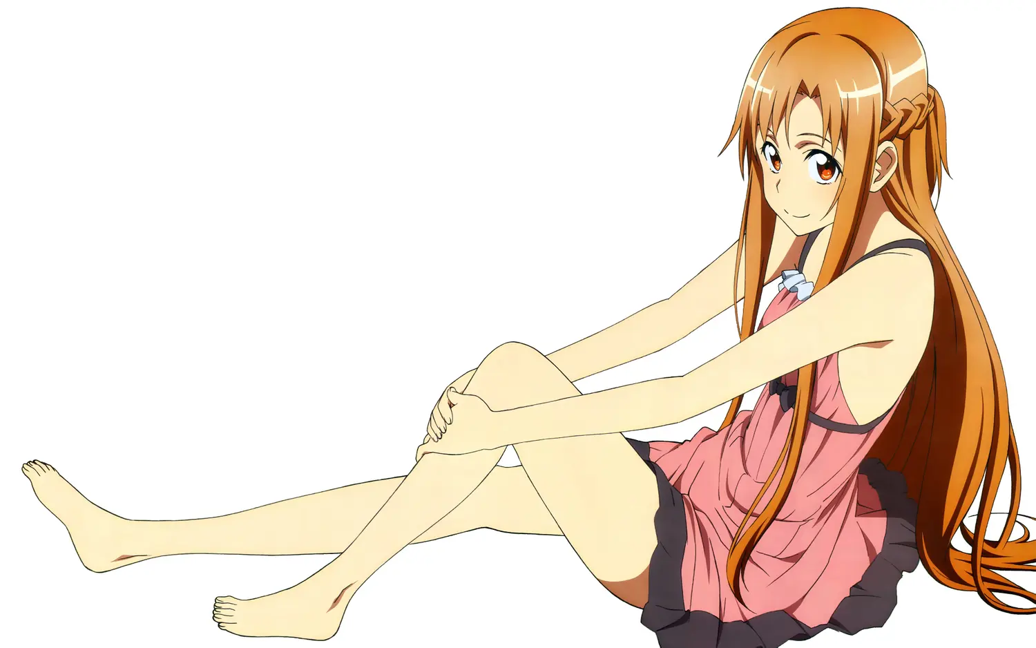 Sword Art Online wallpaper 38