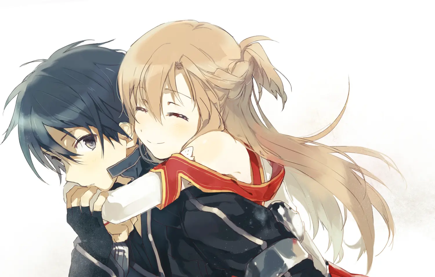 Sword Art Online wallpaper 43