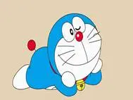 Doraemon wallpaper 1