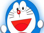 Doraemon wallpaper 7