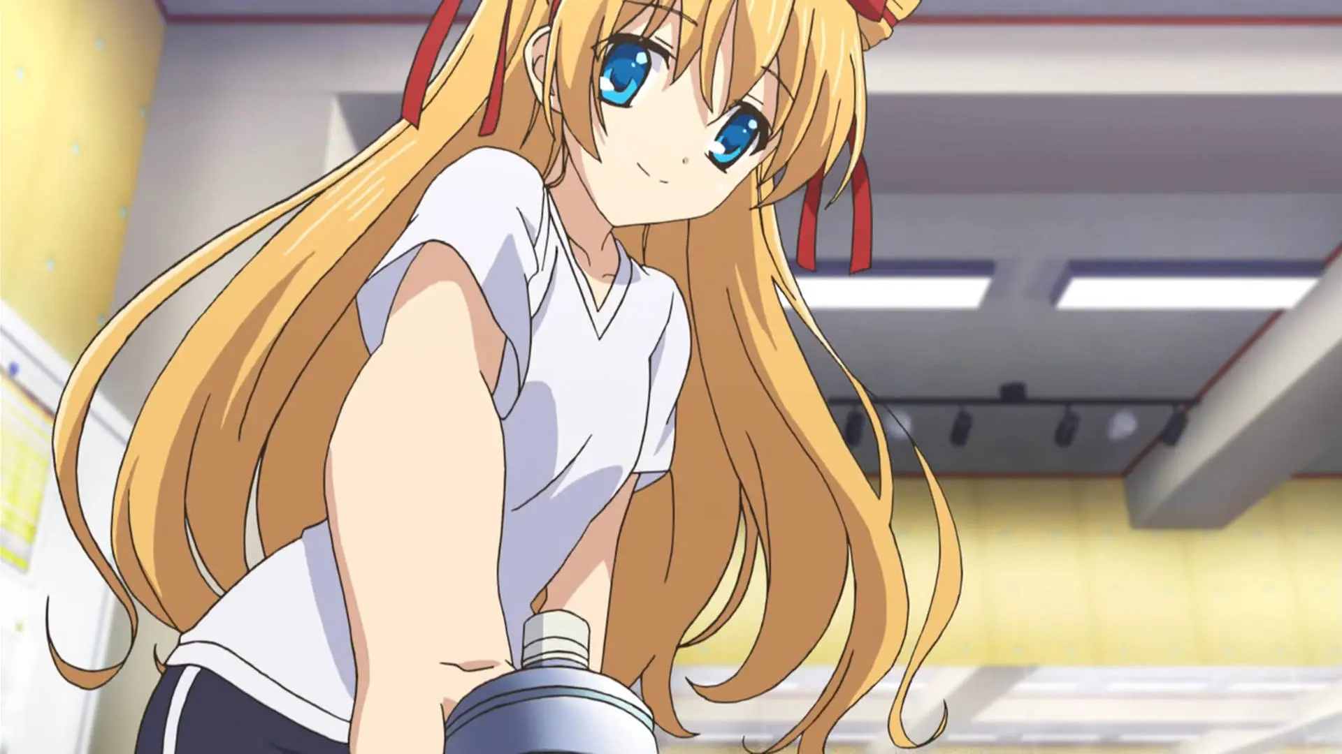 Tantei Kageki wallpaper 3