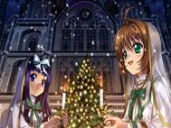 Sakura Card Captor wallpaper 14