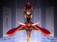 Sakura Card Captor wallpaper 17