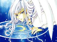 Sakura Card Captor wallpaper 21