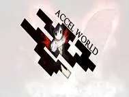 Accel World wallpaper 20