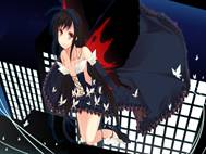 Accel World wallpaper 5