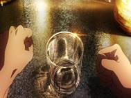 Aldnoah Zero wallpaper 13