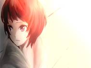 Aldnoah Zero wallpaper 20