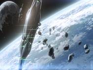Aldnoah Zero wallpaper 22