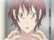 Aldnoah Zero wallpaper 3