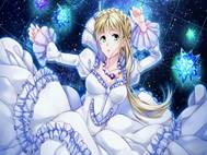 Aldnoah Zero wallpaper 5
