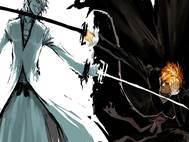 Death Note wallpaper 5