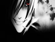 Death Note wallpaper 7