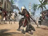Assassins Creed IV Black Flag wallpaper 2