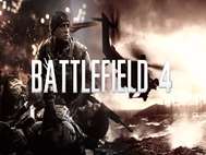 Battlefield 4 wallpaper 10