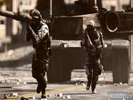 Battlefield 4 wallpaper 16