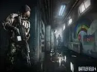 Battlefield 4 wallpaper 18