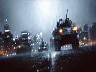 Battlefield 4 wallpaper 3