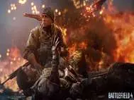Battlefield 4 wallpaper 7