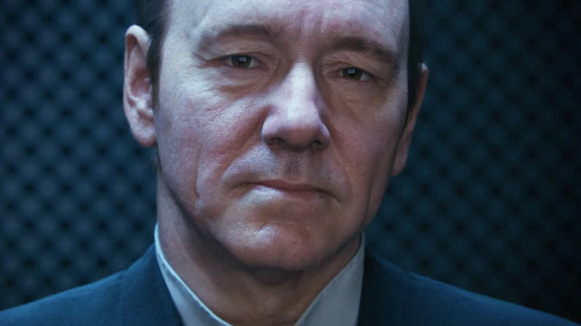 Call of Duty Advanced Warfare wallpaper 13
