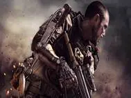 Call of Duty Advanced Warfare wallpaper 11