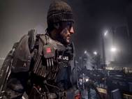 Call of Duty Advanced Warfare wallpaper 16