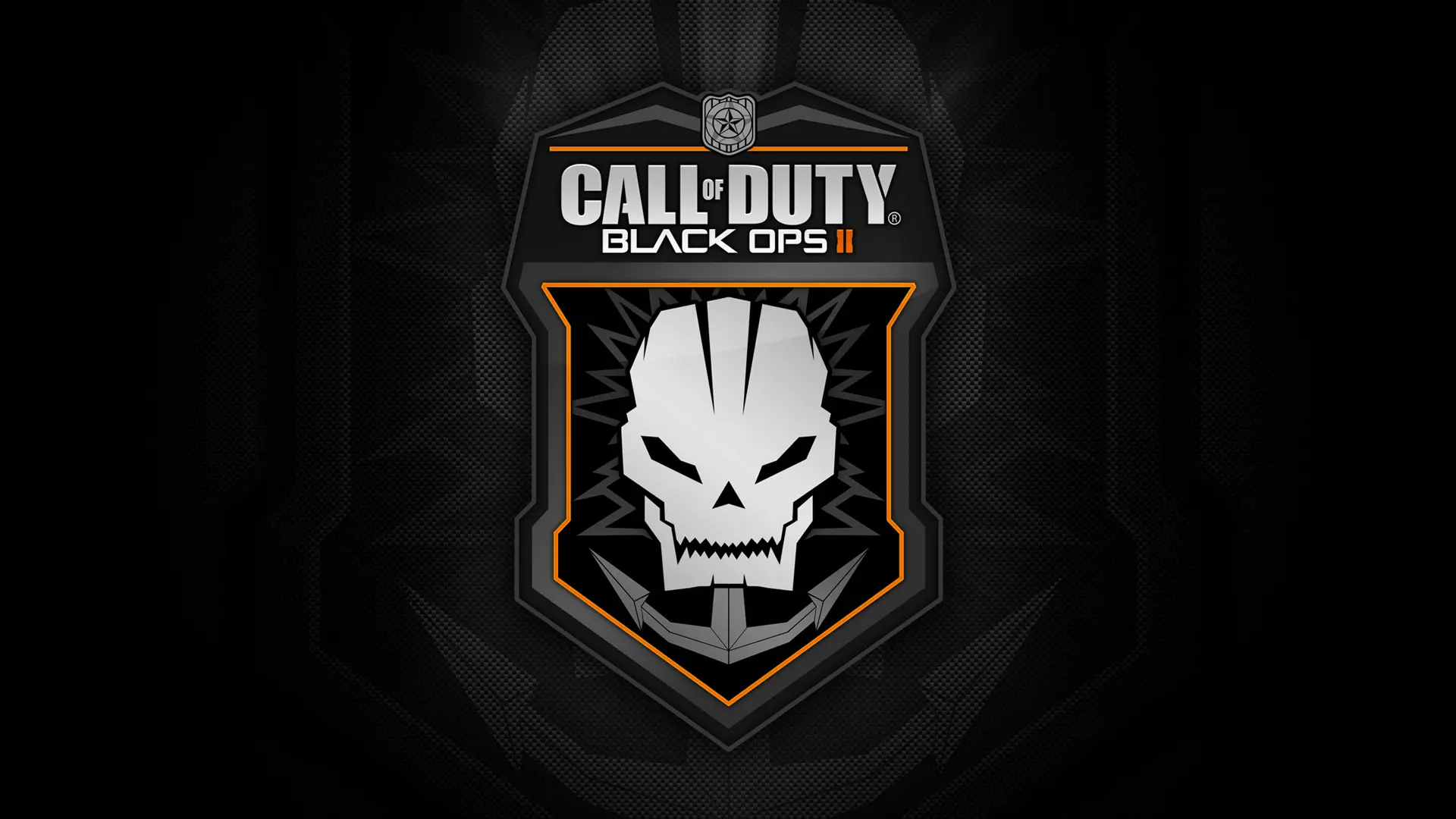 Call of Duty Black Ops 2 wallpaper 11